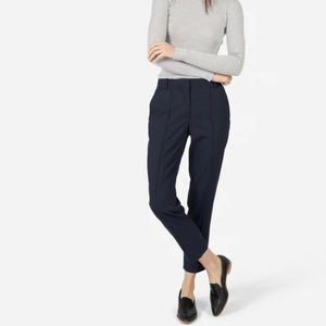 Everlane Goweave Trouser